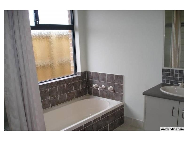 3 Lilac Link, Margaret River WA 6285