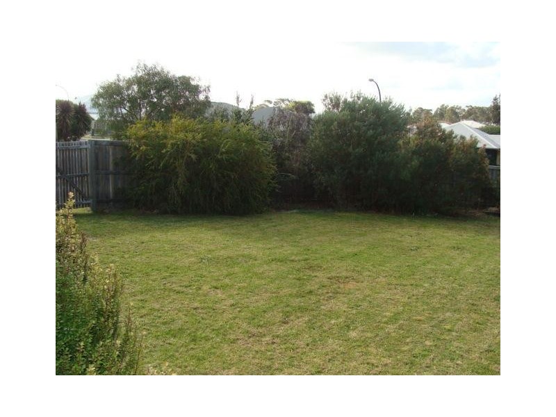 3 Lilac Link, Margaret River WA 6285