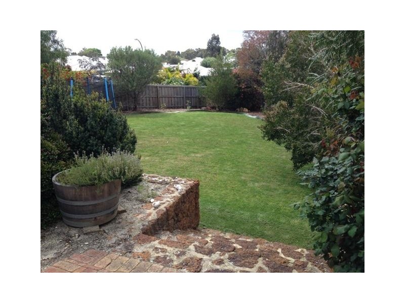 3 Lilac Link, Margaret River WA 6285