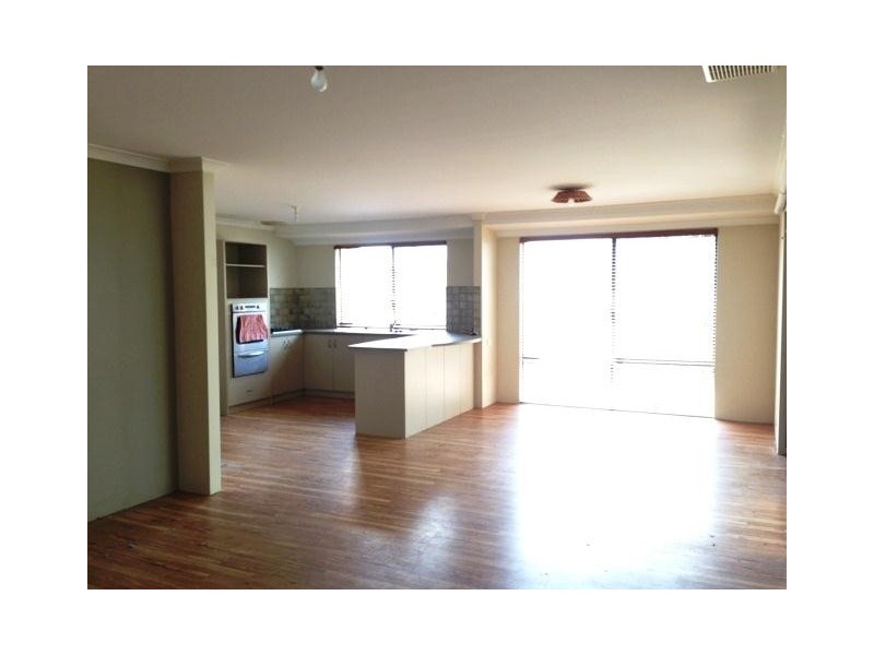 3 Lilac Link, Margaret River WA 6285