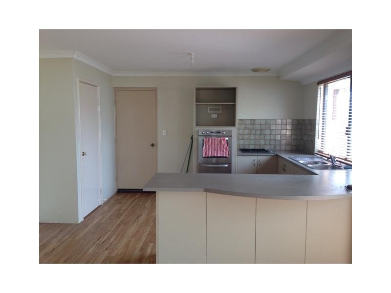 3 Lilac Link, Margaret River WA 6285