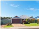 38 Sandalwood Drive, Margaret River WA 6285
