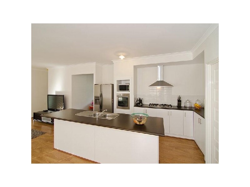 38 Sandalwood Drive, Margaret River WA 6285