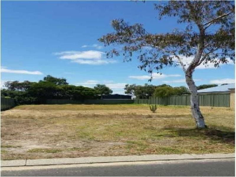 9 Dryandra Drive, Margaret River WA 6285