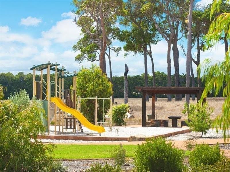 9 Dryandra Drive, Margaret River WA 6285