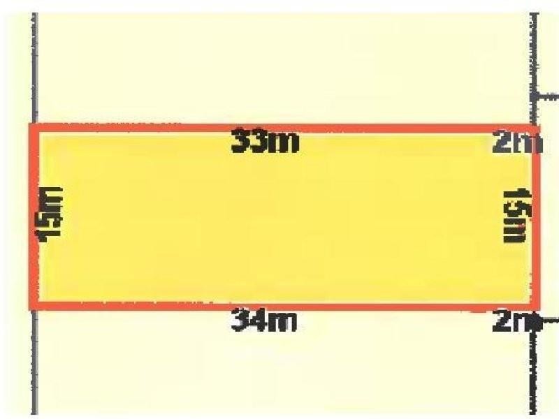 9 Dryandra Drive, Margaret River WA 6285