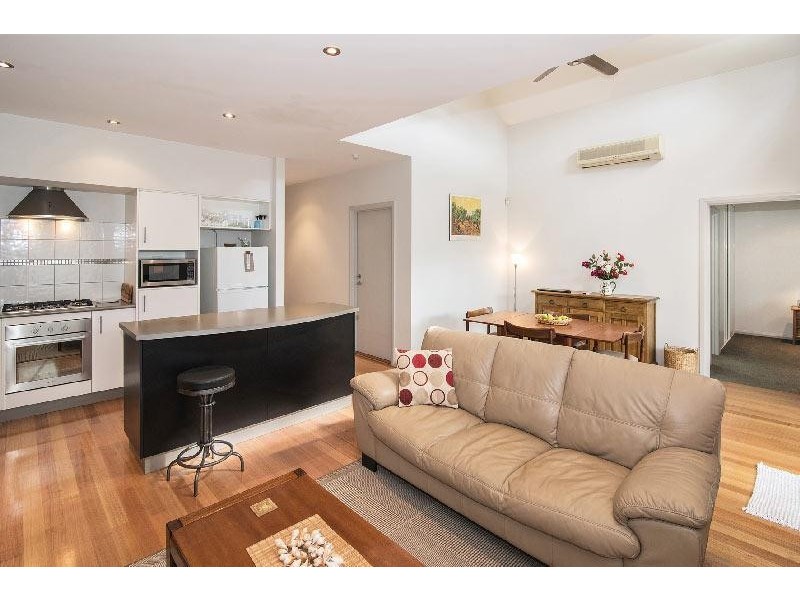 1/70 Town View Terrace, Margaret River WA 6285