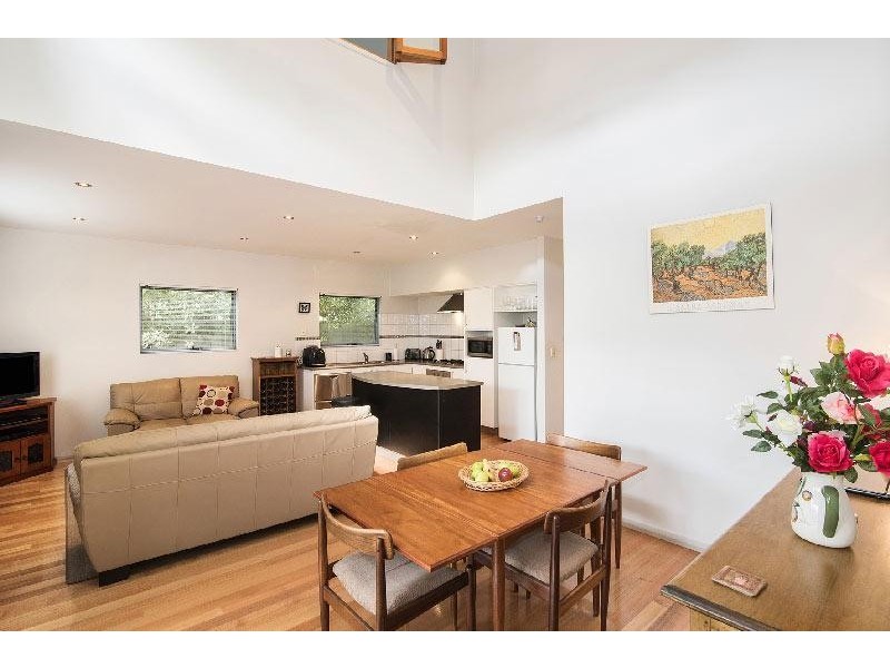 1/70 Town View Terrace, Margaret River WA 6285