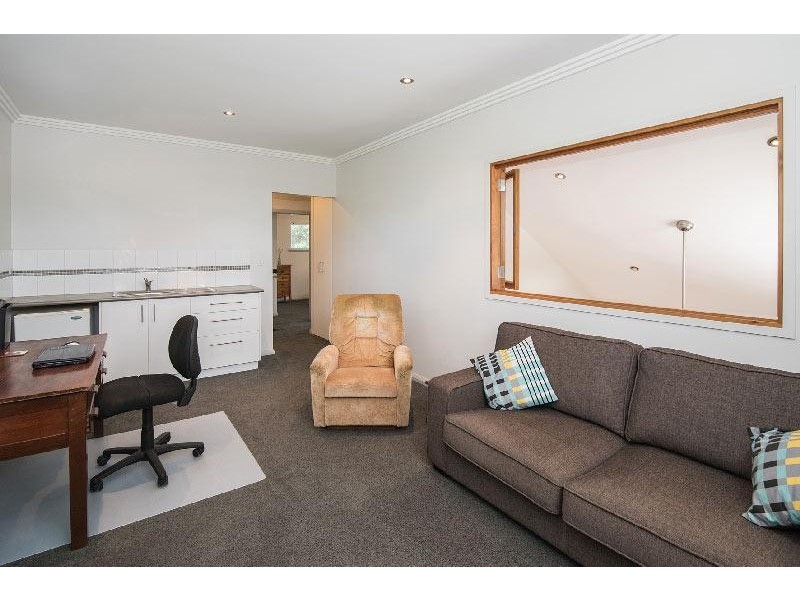 1/70 Town View Terrace, Margaret River WA 6285