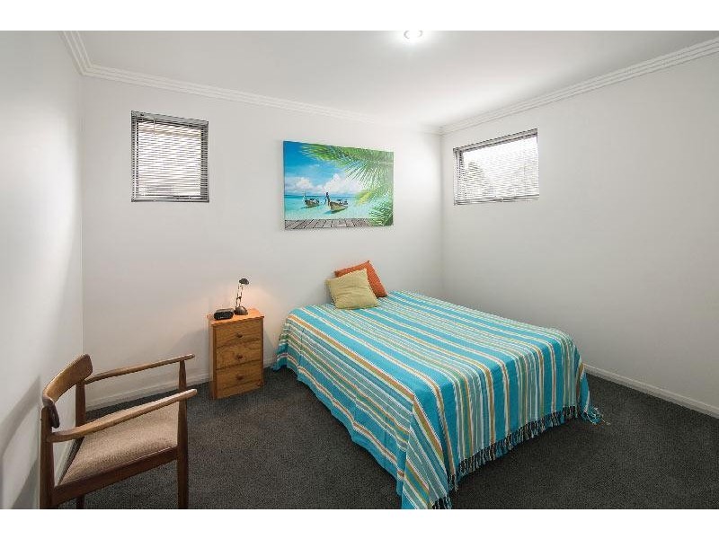 1/70 Town View Terrace, Margaret River WA 6285