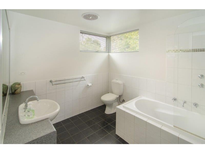 1/70 Town View Terrace, Margaret River WA 6285