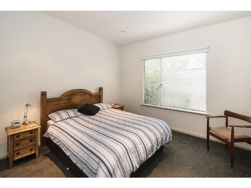 1/70 Town View Terrace, Margaret River WA 6285