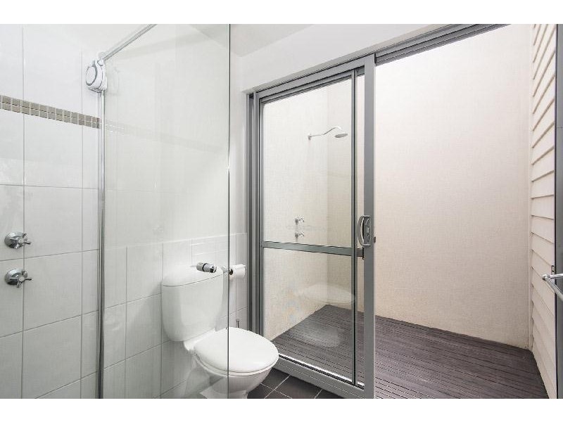 1/70 Town View Terrace, Margaret River WA 6285