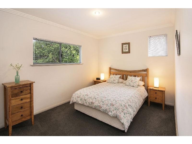 1/70 Town View Terrace, Margaret River WA 6285