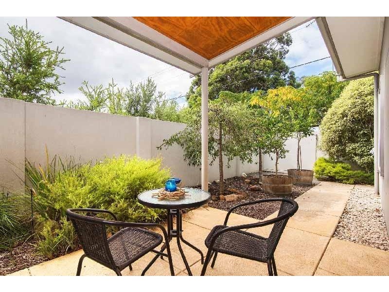 1/70 Town View Terrace, Margaret River WA 6285