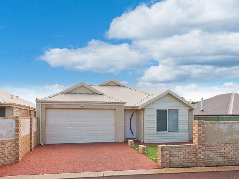 2/14 Olearia Crescent, Margaret River WA 6285