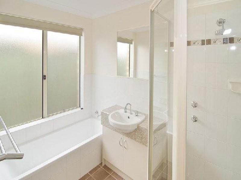 2/14 Olearia Crescent, Margaret River WA 6285