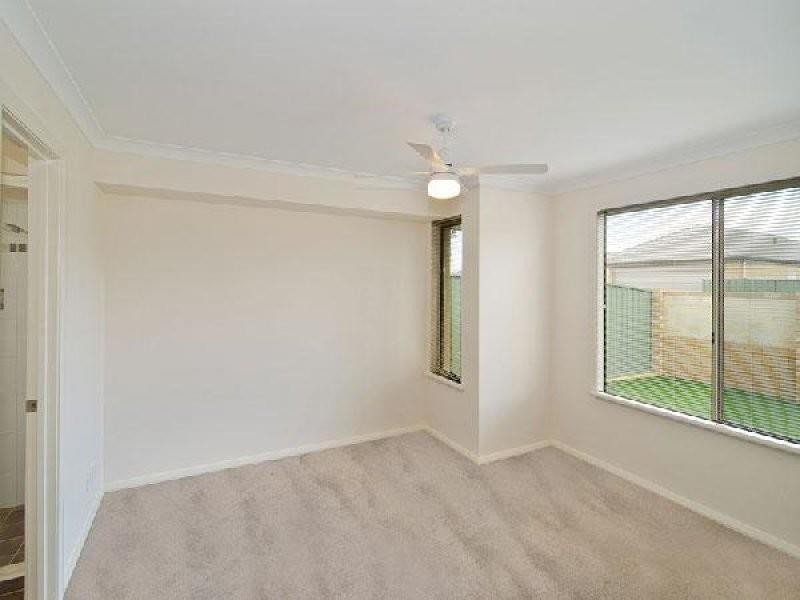 2/14 Olearia Crescent, Margaret River WA 6285