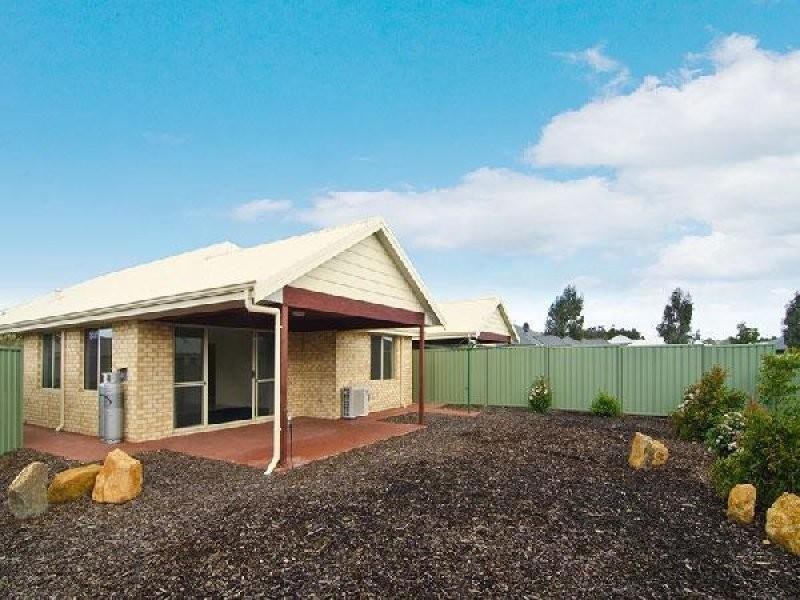 2/14 Olearia Crescent, Margaret River WA 6285