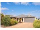 5 Lambertia Terrace, Margaret River WA 6285