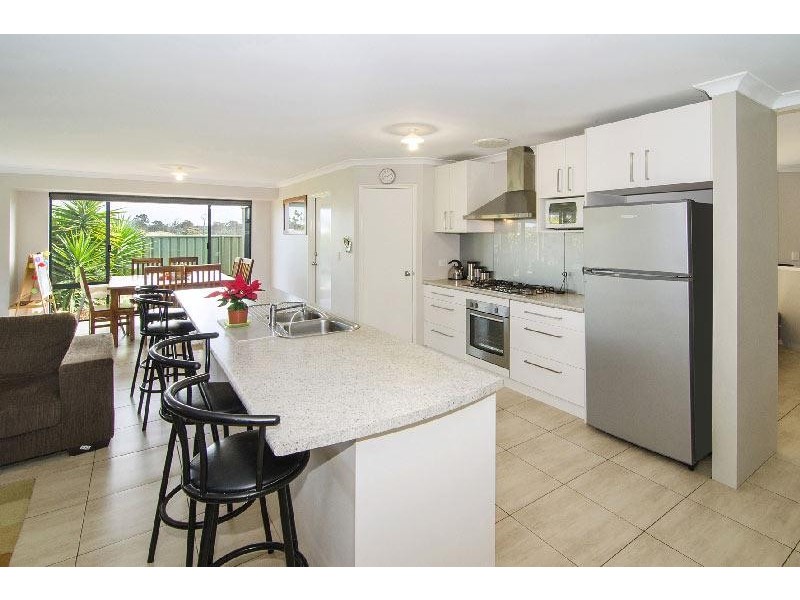 5 Lambertia Terrace, Margaret River WA 6285