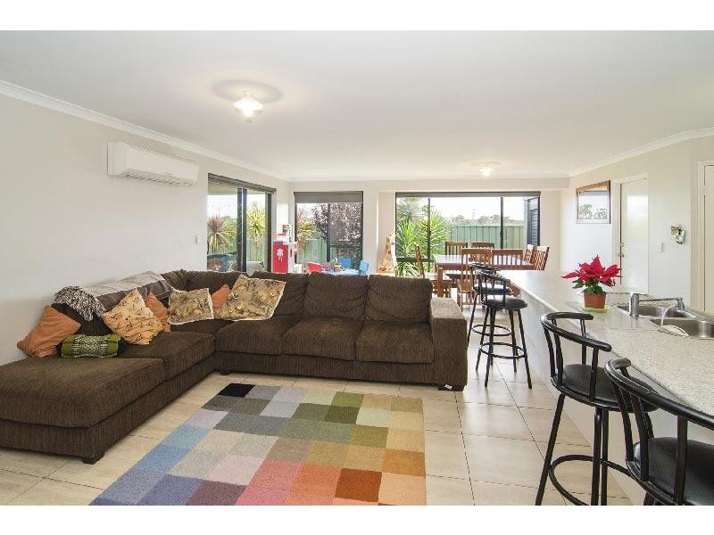 5 Lambertia Terrace, Margaret River WA 6285