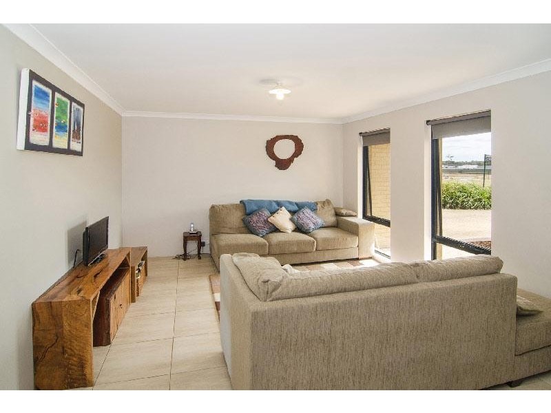 5 Lambertia Terrace, Margaret River WA 6285