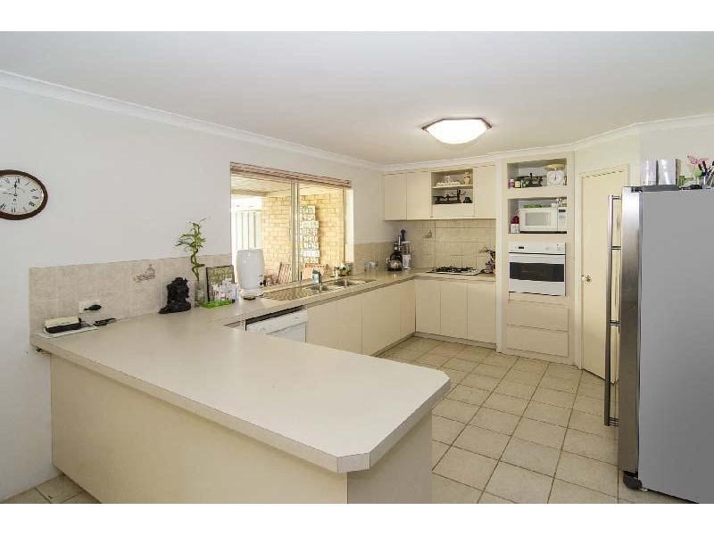 23 River Heights Road, Margaret River WA 6285