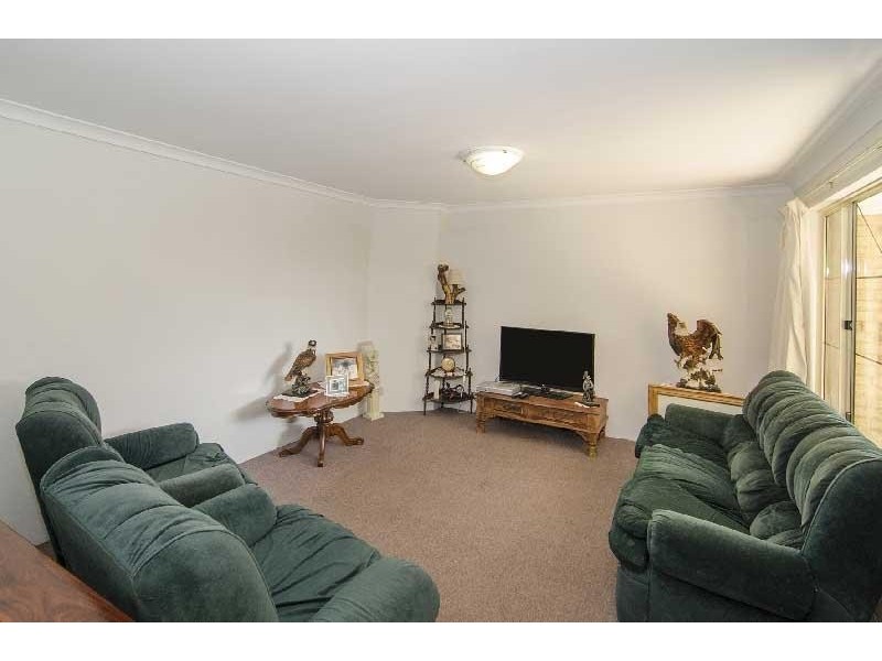 23 River Heights Road, Margaret River WA 6285