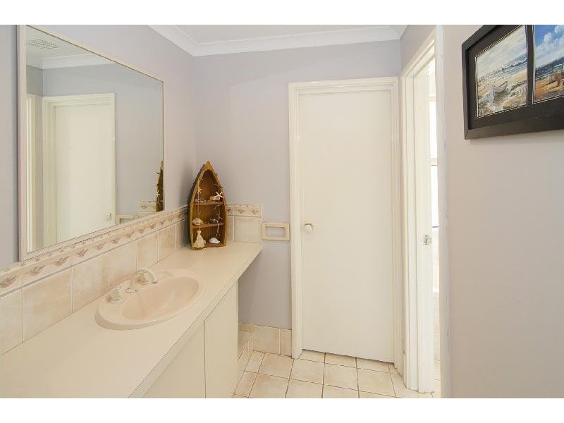 23 River Heights Road, Margaret River WA 6285