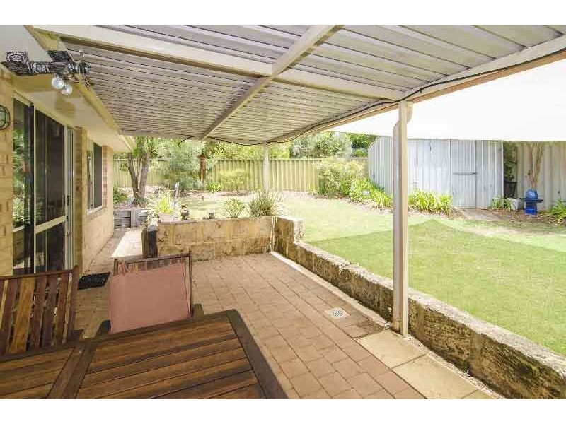 23 River Heights Road, Margaret River WA 6285