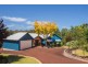 4 Cowara Court, Cowaramup WA 6284