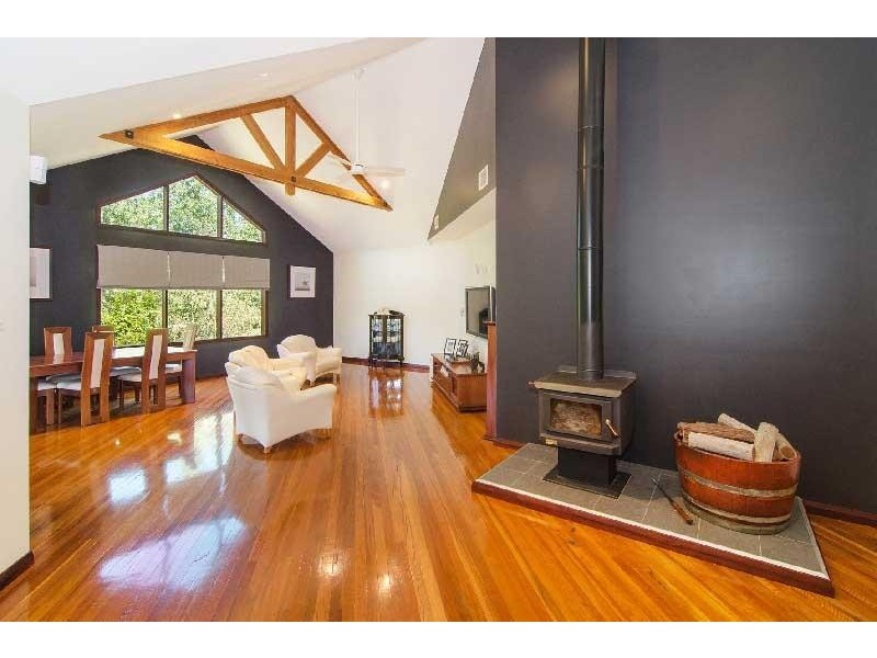 4 Cowara Court, Cowaramup WA 6284