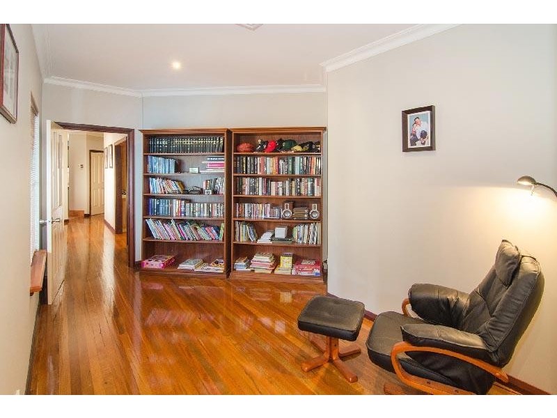 4 Cowara Court, Cowaramup WA 6284