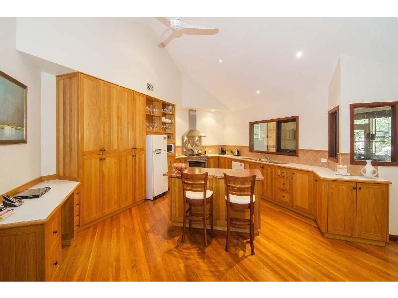 4 Cowara Court, Cowaramup WA 6284