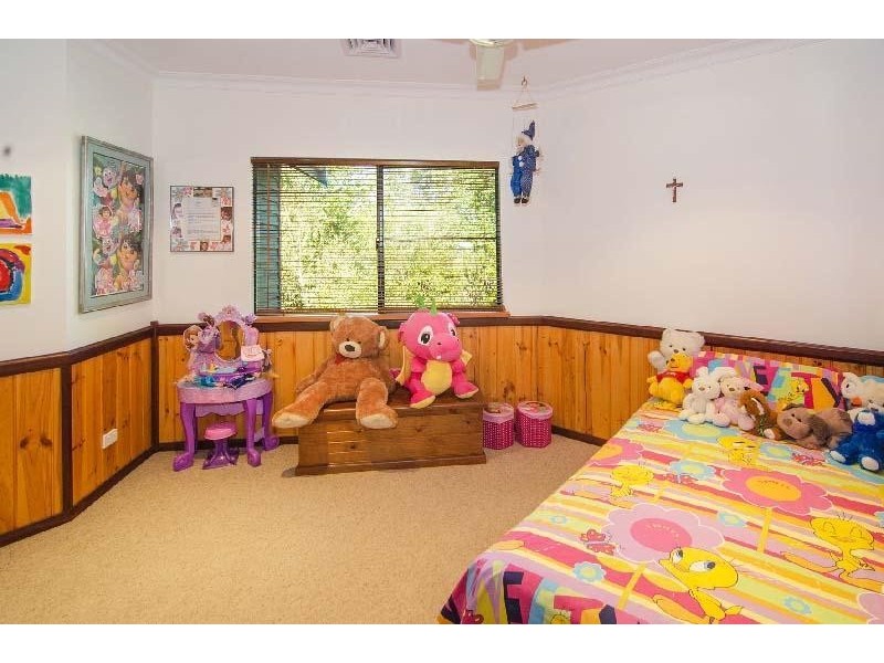 4 Cowara Court, Cowaramup WA 6284