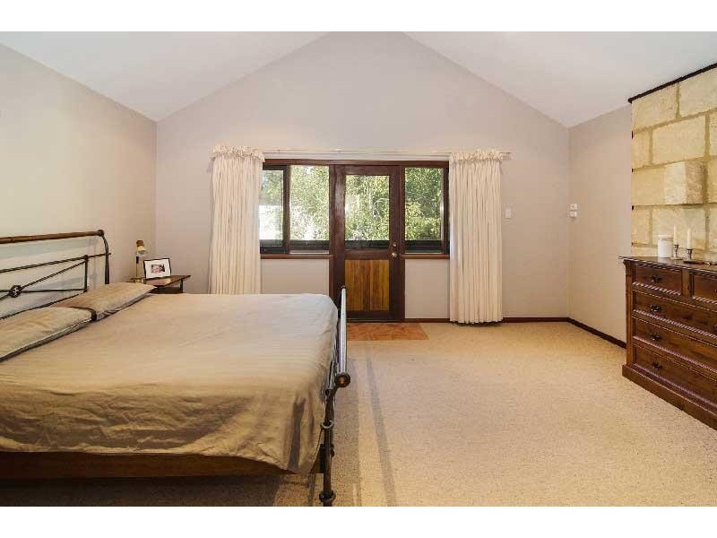 4 Cowara Court, Cowaramup WA 6284