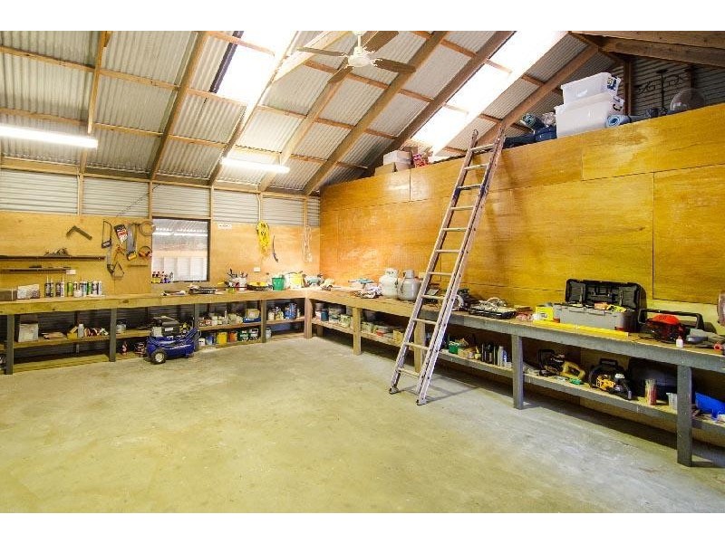 4 Cowara Court, Cowaramup WA 6284