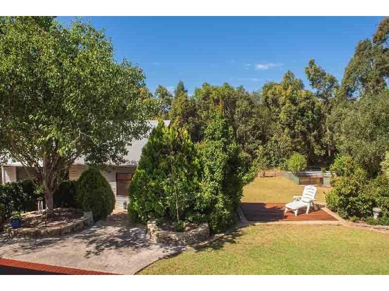 4 Cowara Court, Cowaramup WA 6284