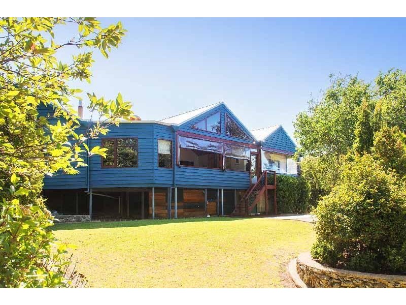 4 Cowara Court, Cowaramup WA 6284