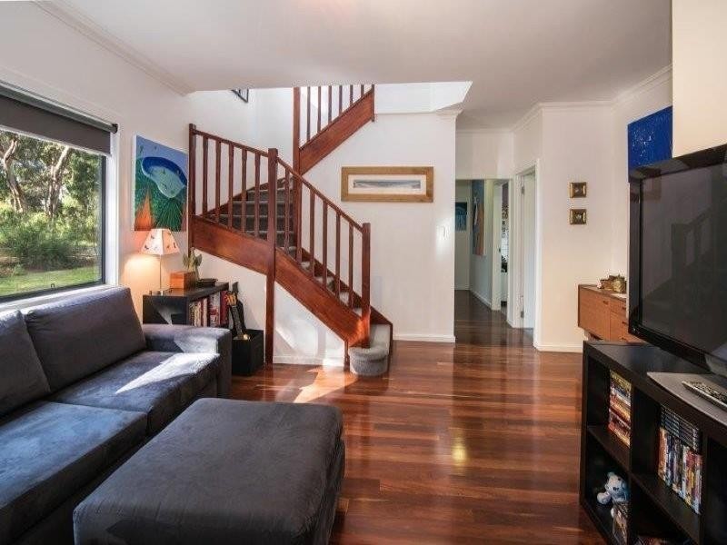 46 Colyer Drive, Hamelin Bay WA 6288