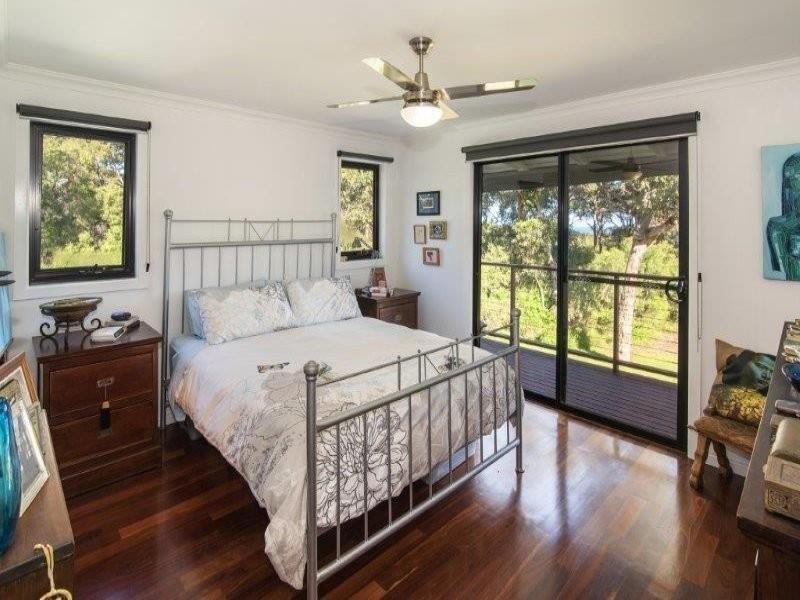 46 Colyer Drive, Hamelin Bay WA 6288