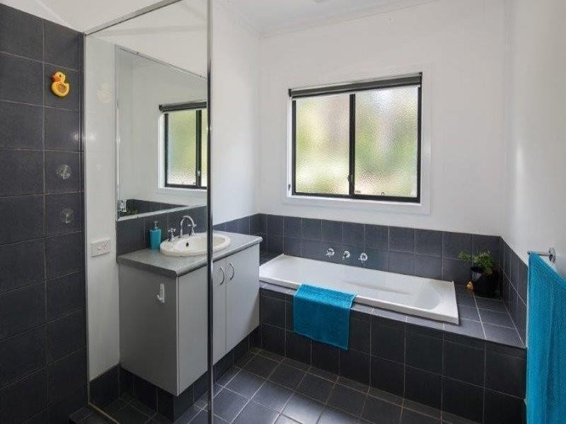 46 Colyer Drive, Hamelin Bay WA 6288