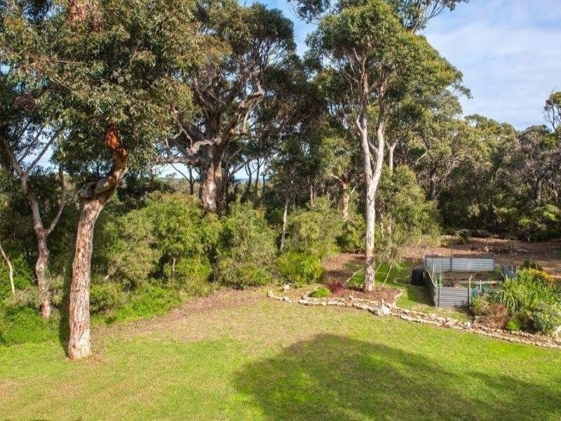 46 Colyer Drive, Hamelin Bay WA 6288