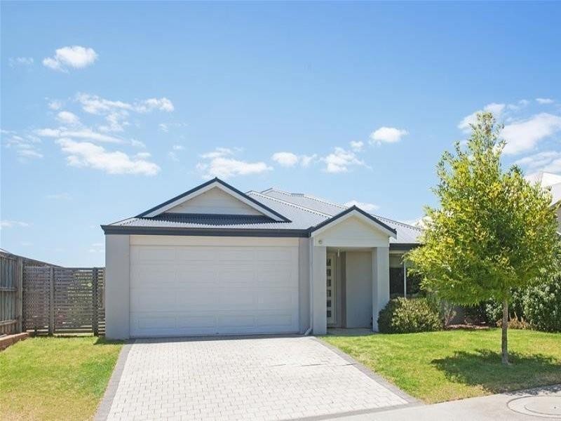 3 Hugall Street, Margaret River WA 6285