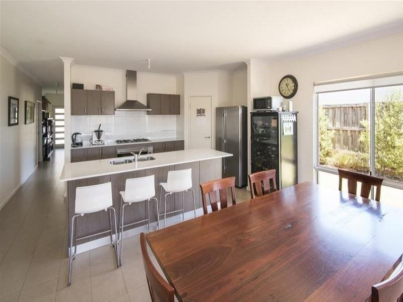 3 Hugall Street, Margaret River WA 6285