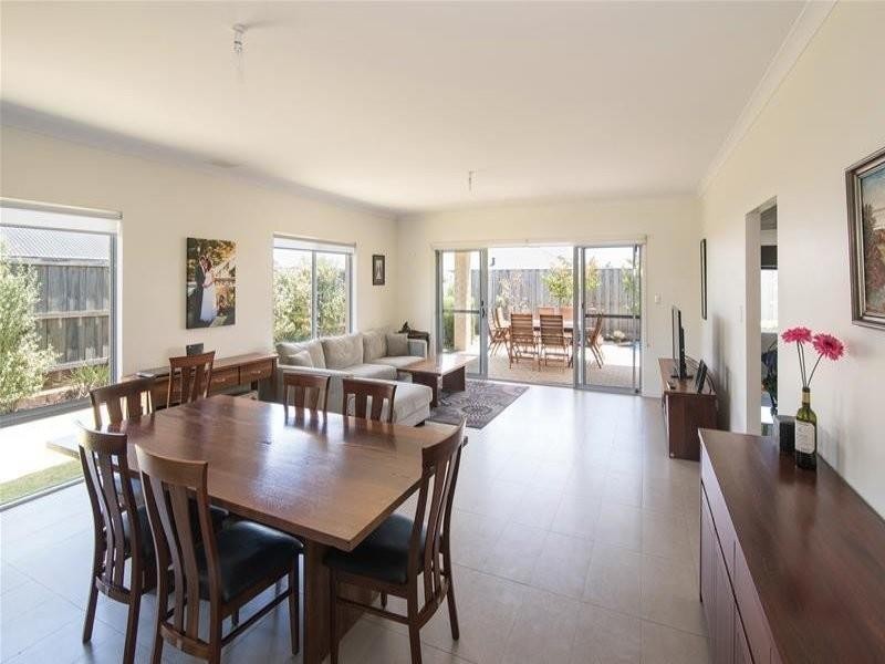 3 Hugall Street, Margaret River WA 6285