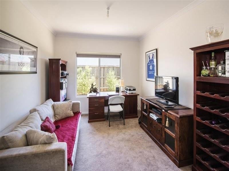 3 Hugall Street, Margaret River WA 6285