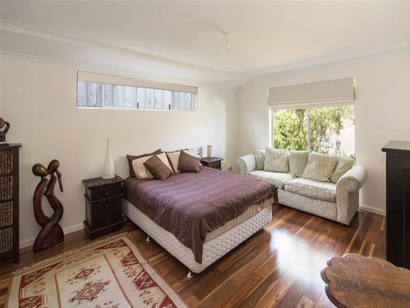 3 Hugall Street, Margaret River WA 6285