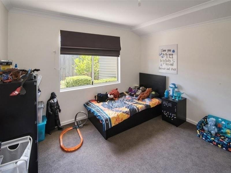 3 Hugall Street, Margaret River WA 6285